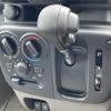 suzuki every 2025 quick_quick_5BD-DA17V_DA17V-919169 image 14