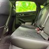 honda civic 2021 CFJ1742163 image 7