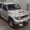 mitsubishi pajero 1998 -MITSUBISHI 【横浜 301ﾀ 515】--Pajero E-V55W--V55-4400484---MITSUBISHI 【横浜 301ﾀ 515】--Pajero E-V55W--V55-4400484- image 10