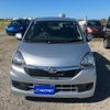 daihatsu mira-e-s 2017 -DAIHATSU--Mira e:s DBA-LA300S--LA300S-1409875---DAIHATSU--Mira e:s DBA-LA300S--LA300S-1409875- image 4