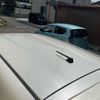 toyota ist 2008 CFJ1554195 image 5