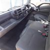 toyota dyna-truck 2017 CFJ1843254 image 4