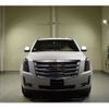 cadillac escalade 2018 CFJ1830901 image 3