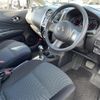 nissan note 2014 -NISSAN--Note DBA-NE12--NE12-016437---NISSAN--Note DBA-NE12--NE12-016437- image 11