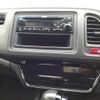 honda vezel 2015 -HONDA--VEZEL DBA-RU1--RU1-1106590---HONDA--VEZEL DBA-RU1--RU1-1106590- image 4