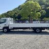 mitsubishi-fuso canter 2016 GOO_NET_EXCHANGE_0730233A30250430W001 image 4