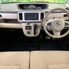 daihatsu move-canbus 2022 quick_quick_LA800S_LA800S-0290286 image 2