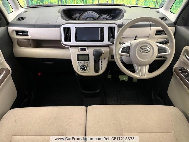 daihatsu move-canbus 2022 quick_quick_LA800S_LA800S-0290286 image 2