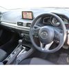 mazda axela 2016 -MAZDA--Axela BM5FP--BM5FP-302948---MAZDA--Axela BM5FP--BM5FP-302948- image 3