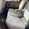 toyota land-cruiser-prado 2001 -TOYOTA 【名変中 】--Land Cruiser Prado KDJ95W--0023172---TOYOTA 【名変中 】--Land Cruiser Prado KDJ95W--0023172- image 9