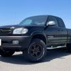 toyota tundra 2004 -OTHER IMPORTED--Tundra ﾌﾒｲ--5TBB441YS098271---OTHER IMPORTED--Tundra ﾌﾒｲ--5TBB441YS098271- image 4
