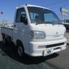 daihatsu hijet-truck 2004 -DAIHATSU--Hijet Truck S210P--0251552---DAIHATSU--Hijet Truck S210P--0251552- image 1