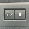 lexus rx 2020 -LEXUS--Lexus RX 3BA-AGL20W--AGL20-0019458---LEXUS--Lexus RX 3BA-AGL20W--AGL20-0019458- image 7