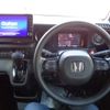 honda n-box 2024 -HONDA 【岐阜 582ﾓ1307】--N BOX 6BA-JF5--JF5-1034796---HONDA 【岐阜 582ﾓ1307】--N BOX 6BA-JF5--JF5-1034796- image 31