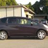 honda fit 2012 -HONDA 【野田 501ｱ1234】--Fit DBA-GE7--GE7-1700226---HONDA 【野田 501ｱ1234】--Fit DBA-GE7--GE7-1700226- image 24