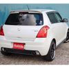 suzuki swift 2008 -SUZUKI 【香川 501ﾆ1058】--Swift ZC31S--207691---SUZUKI 【香川 501ﾆ1058】--Swift ZC31S--207691- image 24