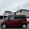 daihatsu tanto 2015 -DAIHATSU--Tanto DBA-LA600S--LA600S-0341478---DAIHATSU--Tanto DBA-LA600S--LA600S-0341478- image 10