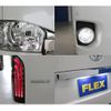 toyota hiace-van 2019 -TOYOTA--Hiace Van QDF-GDH206V--GDH206-1025321---TOYOTA--Hiace Van QDF-GDH206V--GDH206-1025321- image 11