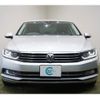 volkswagen passat 2015 -VOLKSWAGEN 【堺 337ﾏ1212】--VW Passat 3CCZE--FE519528---VOLKSWAGEN 【堺 337ﾏ1212】--VW Passat 3CCZE--FE519528- image 26