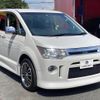 mitsubishi delica-d5 2013 -MITSUBISHI--Delica D5 DBA-CV2W--CV2W-0901453---MITSUBISHI--Delica D5 DBA-CV2W--CV2W-0901453- image 3