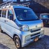 daihatsu hijet-van 2010 CFJ1748074 image 18