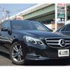 mercedes-benz e-class 2013 -MERCEDES-BENZ--Benz E Class RBA-212055C--WDD2120552A818110---MERCEDES-BENZ--Benz E Class RBA-212055C--WDD2120552A818110- image 3