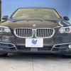 bmw 5-series 2014 -BMW--BMW 5 Series DBA-XG20--WBA5A32000D196996---BMW--BMW 5 Series DBA-XG20--WBA5A32000D196996- image 17