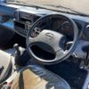 hino dutro 2014 quick_quick_TKG-XZC630T_XZC630-0001537 image 3