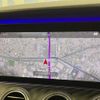 mercedes-benz e-class-station-wagon 2021 quick_quick_213277C_W1K2132772A866443 image 4