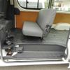 toyota hiace-van 2013 -TOYOTA--Hiace Van KDH206V--KDH206V-8058619---TOYOTA--Hiace Van KDH206V--KDH206V-8058619- image 4