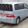 honda stepwagon 2008 -HONDA--Stepwgn RG1-1300795---HONDA--Stepwgn RG1-1300795- image 2