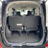 toyota voxy 2016 -TOYOTA--Voxy DBA-ZRR80W--ZRR80-0272077---TOYOTA--Voxy DBA-ZRR80W--ZRR80-0272077- image 14