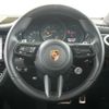 porsche macan 2022 -PORSCHE--Porsche Macan 7BA-J1NUA--WB1ZZZ95ZNLB49002---PORSCHE--Porsche Macan 7BA-J1NUA--WB1ZZZ95ZNLB49002- image 14