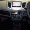 suzuki wagon-r 2013 -SUZUKI--Wagon R MH34S--MH34S-187043---SUZUKI--Wagon R MH34S--MH34S-187043- image 9