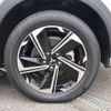 mitsubishi eclipse-cross 2020 quick_quick_5LA-GL3W_GL3W-0301465 image 18