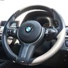 bmw 3-series 2018 quick_quick_DLA-8E20_WBA8E120X0A242048 image 17