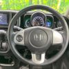 honda n-one 2014 quick_quick_JG1_JG1-1102427 image 12