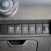 mitsubishi delica-d2 2016 -MITSUBISHI--Delica D2 DAA-MB36S--MB36S-102187---MITSUBISHI--Delica D2 DAA-MB36S--MB36S-102187- image 11