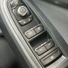 subaru xv 2017 quick_quick_DBA-GT7_GT7-055663 image 17