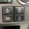 toyota pixis-mega 2020 -TOYOTA--Pixis Mega DBA-LA710A--LA710A-0005433---TOYOTA--Pixis Mega DBA-LA710A--LA710A-0005433- image 8