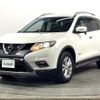 nissan x-trail 2015 -NISSAN--X-Trail DAA-HT32--HT32-102109---NISSAN--X-Trail DAA-HT32--HT32-102109- image 19