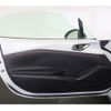 mazda roadster 2015 -MAZDA--Roadster DBA-ND5RC--ND5RC-107825---MAZDA--Roadster DBA-ND5RC--ND5RC-107825- image 29