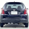 honda fit 2010 -HONDA--Fit DBA-GE7--GE7-1300812---HONDA--Fit DBA-GE7--GE7-1300812- image 20