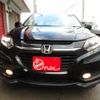honda vezel 2014 -HONDA--VEZEL DBA-RU1--RU1-1007402---HONDA--VEZEL DBA-RU1--RU1-1007402- image 4