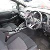 nissan leaf 2023 -NISSAN 【宇都宮 301】--Leaf ZE1--ZE1-213609---NISSAN 【宇都宮 301】--Leaf ZE1--ZE1-213609- image 5