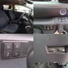 toyota sienta 2015 quick_quick_DAA-NHP170G_NHP170-7017693 image 5