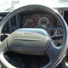 isuzu elf-truck 2014 GOO_NET_EXCHANGE_0904134A30250509W001 image 40