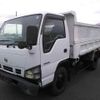 nissan atlas 2006 CFJ1651772 image 5