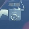 honda civic 2024 CFJ1735073 image 13