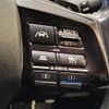 subaru levorg 2015 -SUBARU--Levorg DBA-VM4--VM4-034601---SUBARU--Levorg DBA-VM4--VM4-034601- image 21